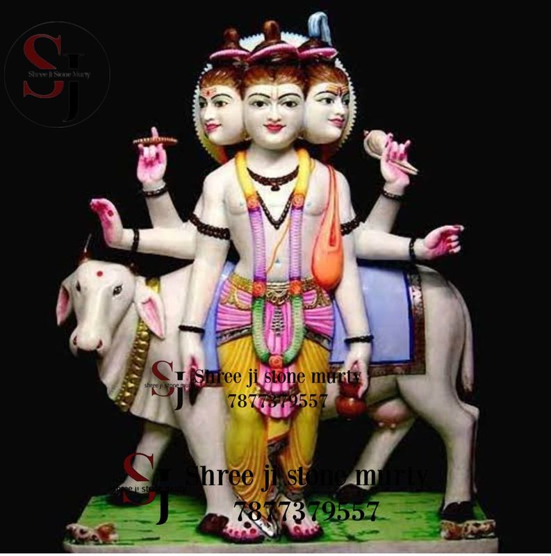 Datta Maharaj